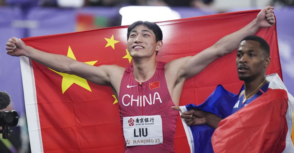 弗兰克：外界批评？我真的不在乎；我一直都想踢进攻足球