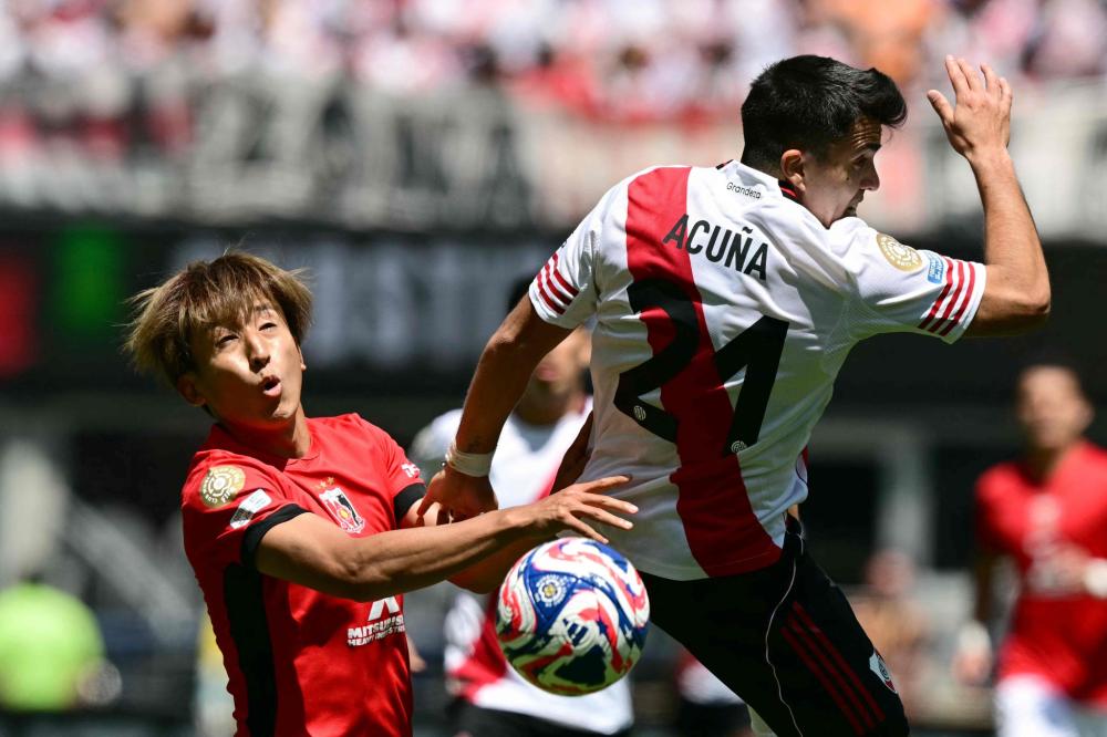 和梯
